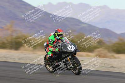 media/Dec-17-2022-SoCal Trackdays (Sat) [[224abd9271]]/Wheelie Bump Turn 3 Exit (235pm)/